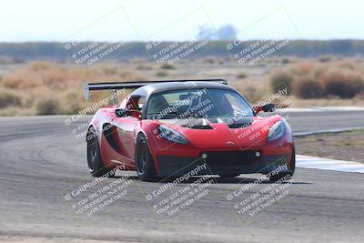 media/Nov-02-2025-Lotus Club of SoCal (Sun) [[dc384ab7f7]]/Advance Group/Sunrise/